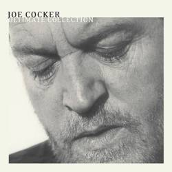 Joe Cocker : Ultimate Collection